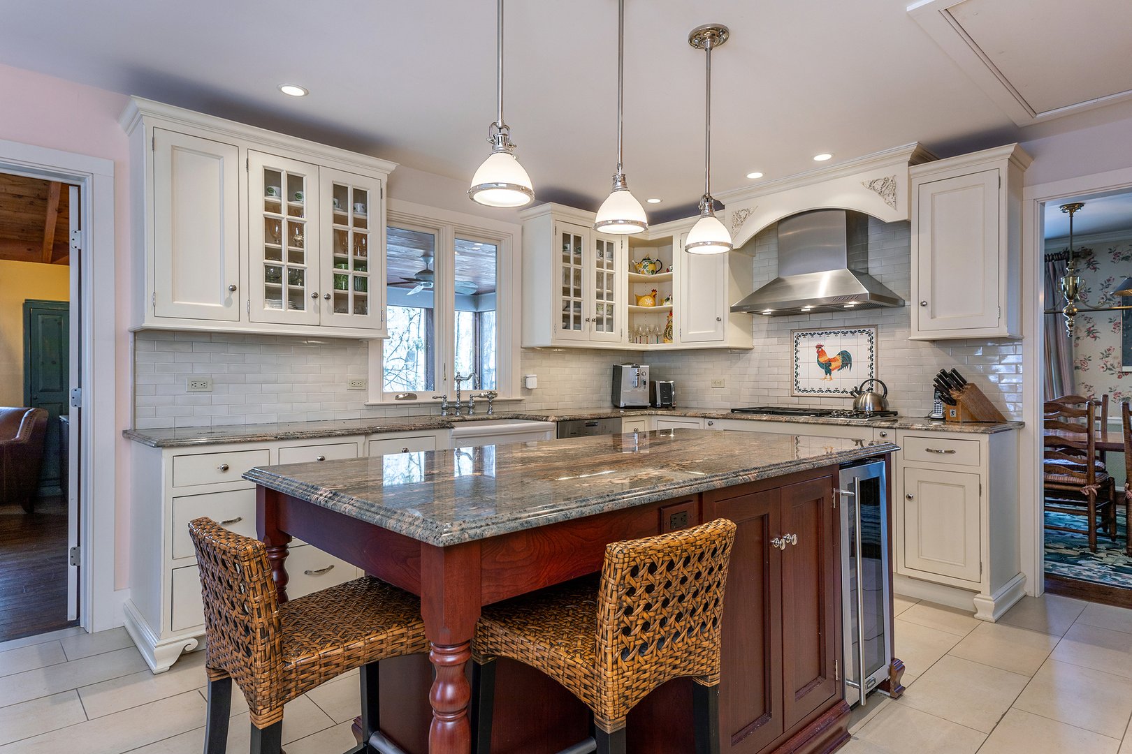 46 Spooner Hill Road Photo 12