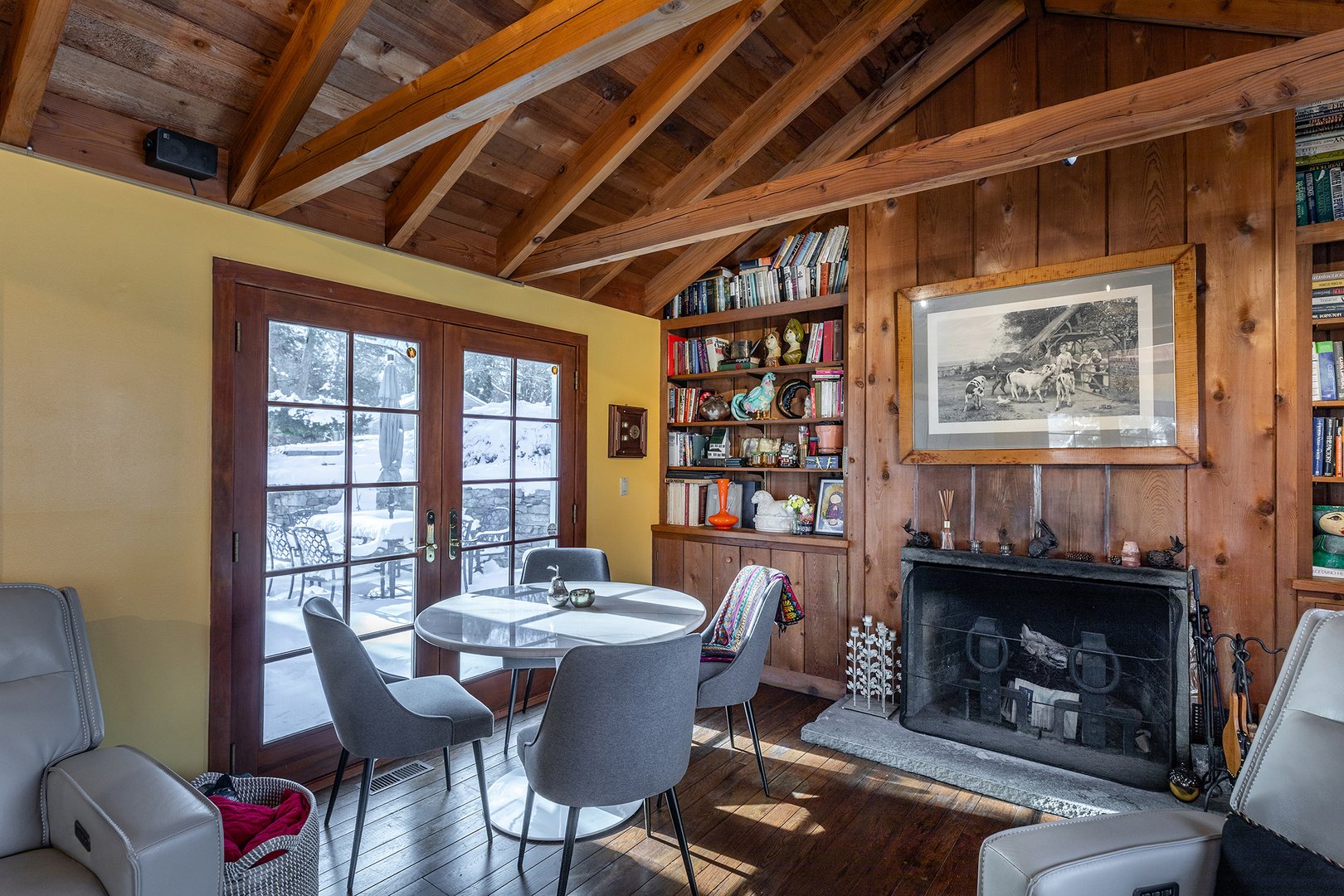 46 Spooner Hill Road Photo 19