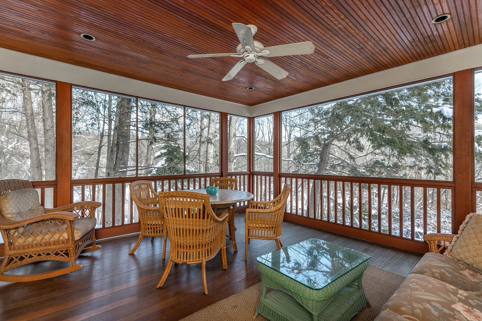 46 Spooner Hill Road Photo 23