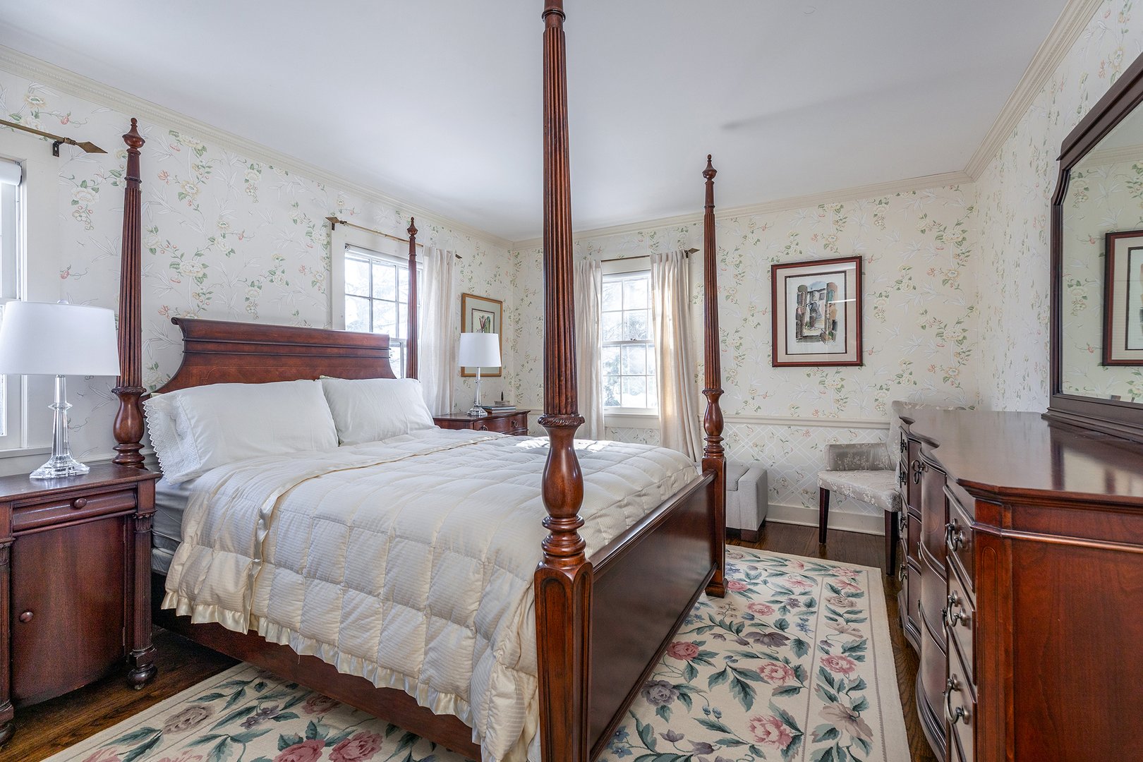 46 Spooner Hill Road Photo 24