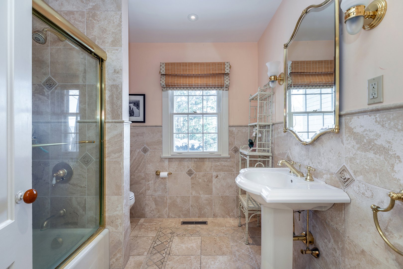 46 Spooner Hill Road Photo 26