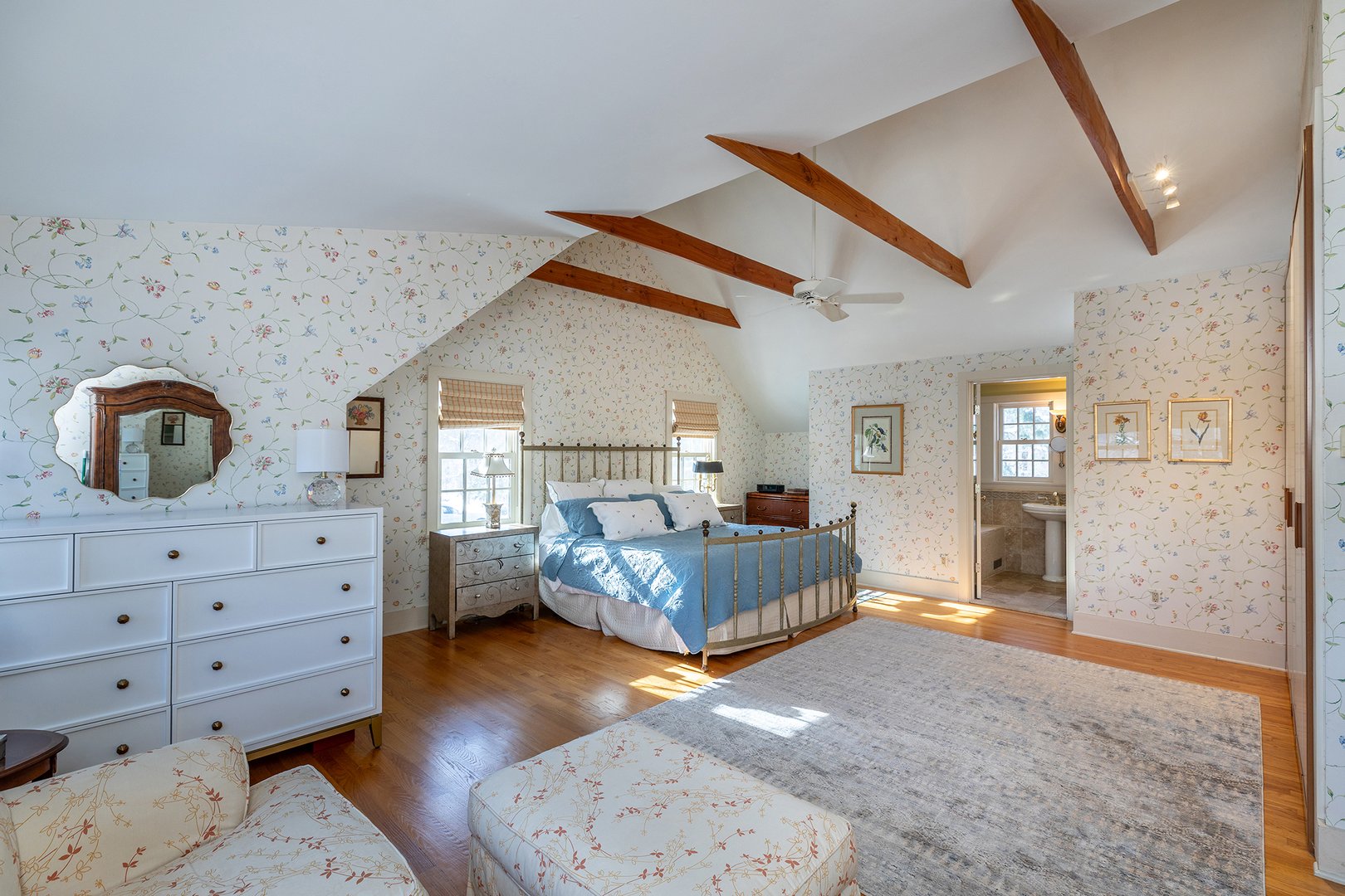 46 Spooner Hill Road Photo 28