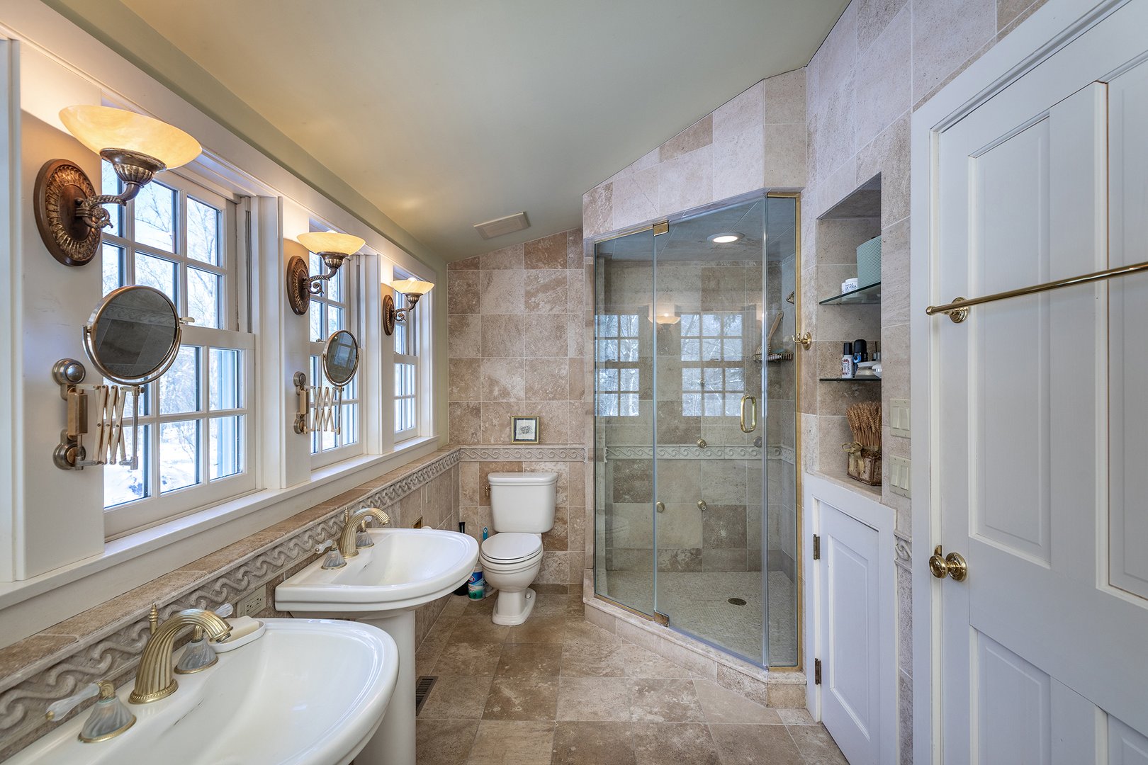 46 Spooner Hill Road Photo 29