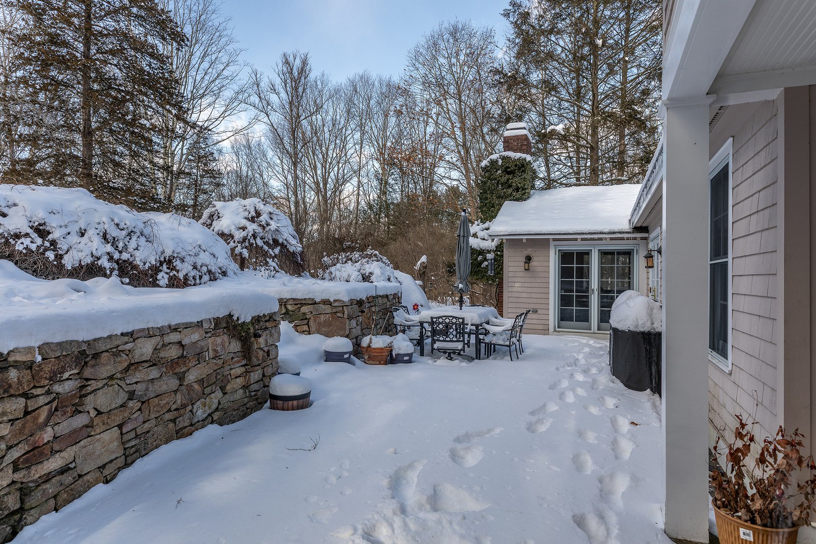 46 Spooner Hill Road Photo 32