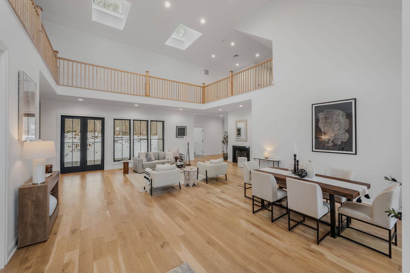 23 Lords Meadow Lane Photo 3