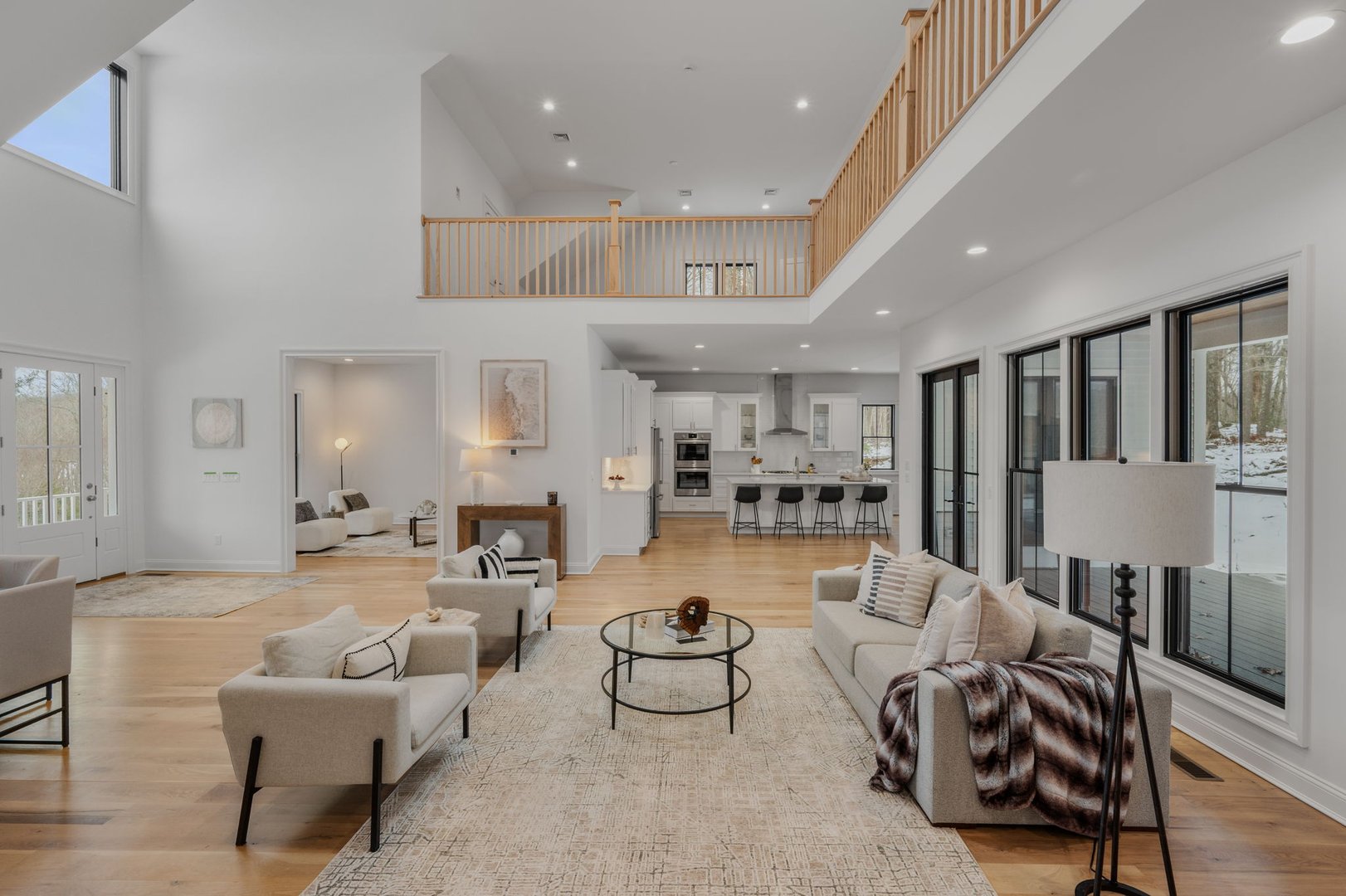 23 Lords Meadow Lane Photo 4