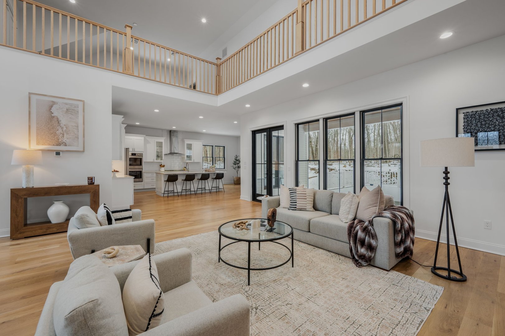 23 Lords Meadow Lane Photo 6