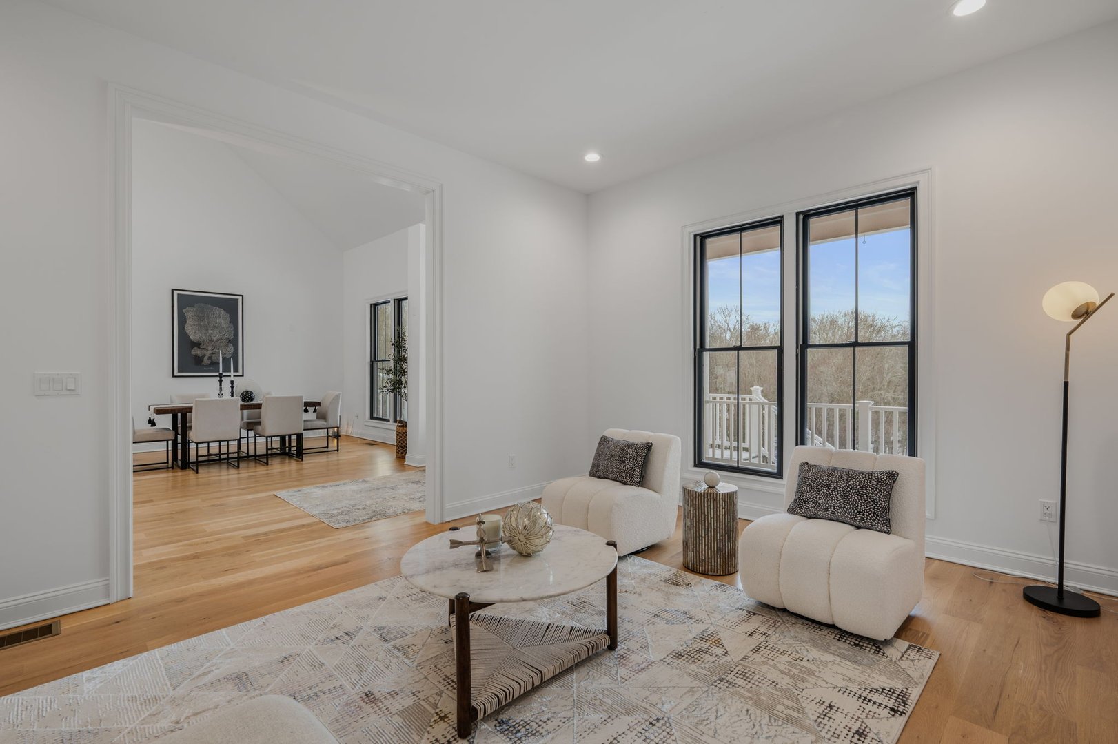 23 Lords Meadow Lane Photo 7