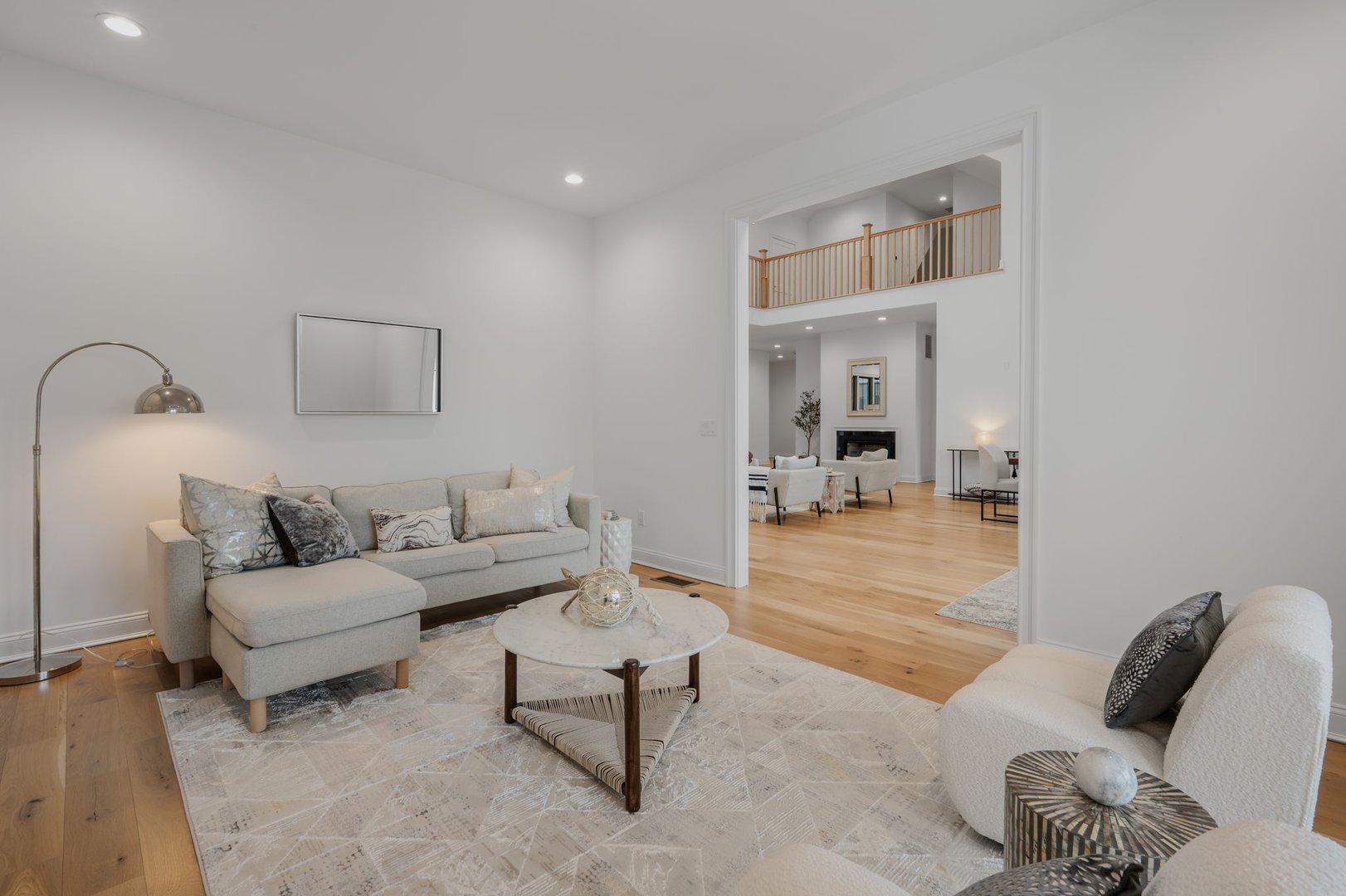 23 Lords Meadow Lane Photo 8