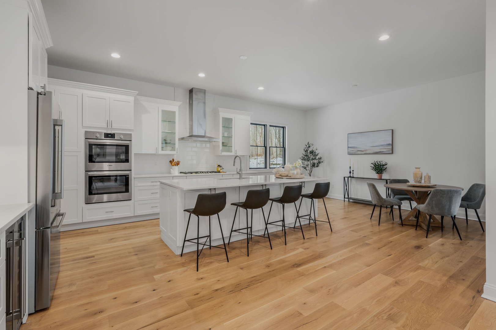 23 Lords Meadow Lane Photo 10