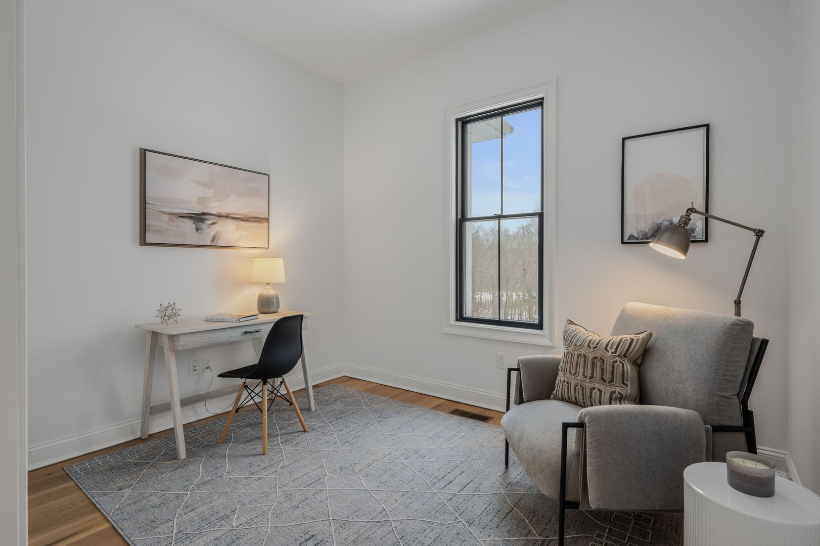 23 Lords Meadow Lane Photo 14