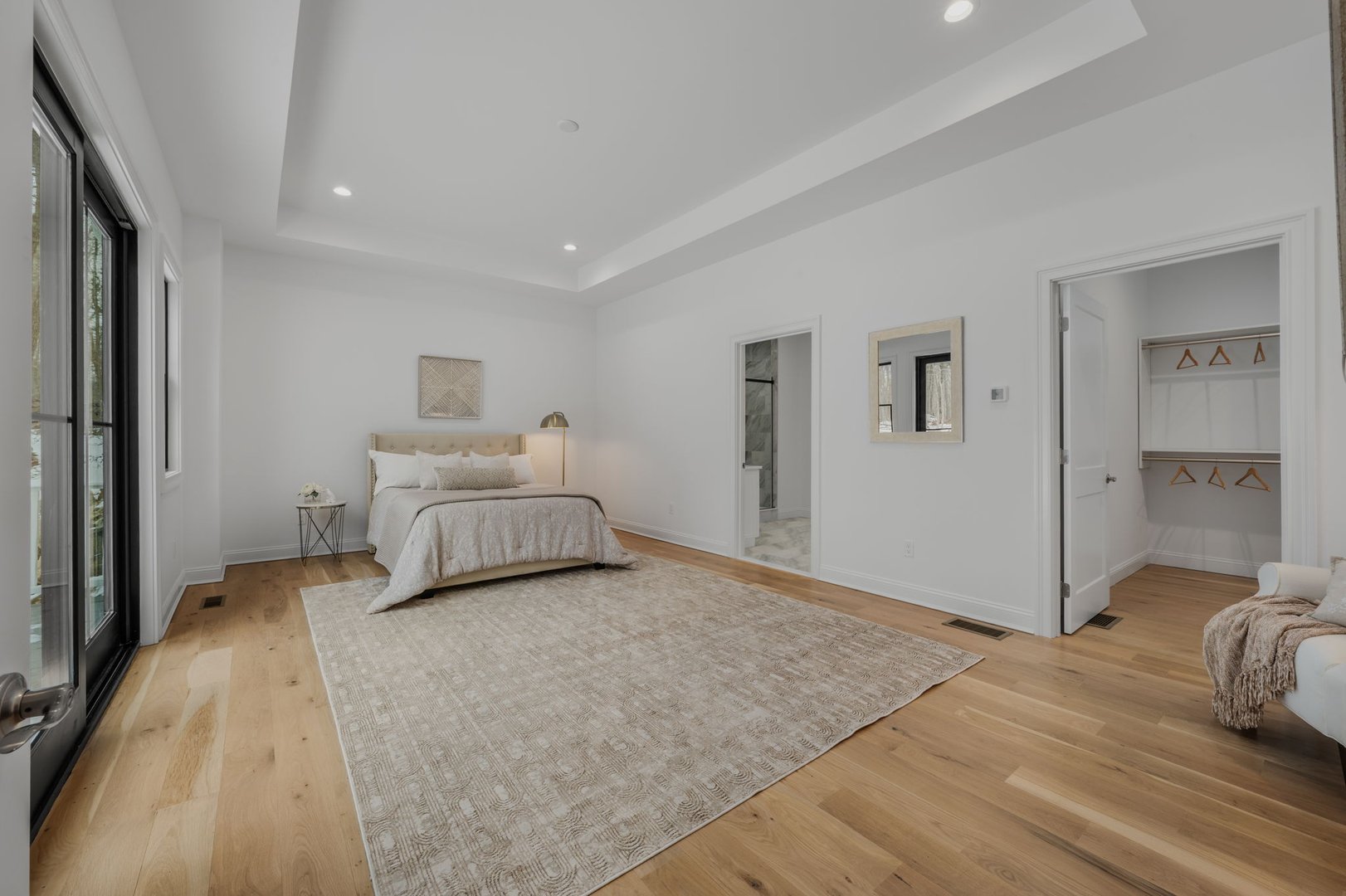 23 Lords Meadow Lane Photo 15