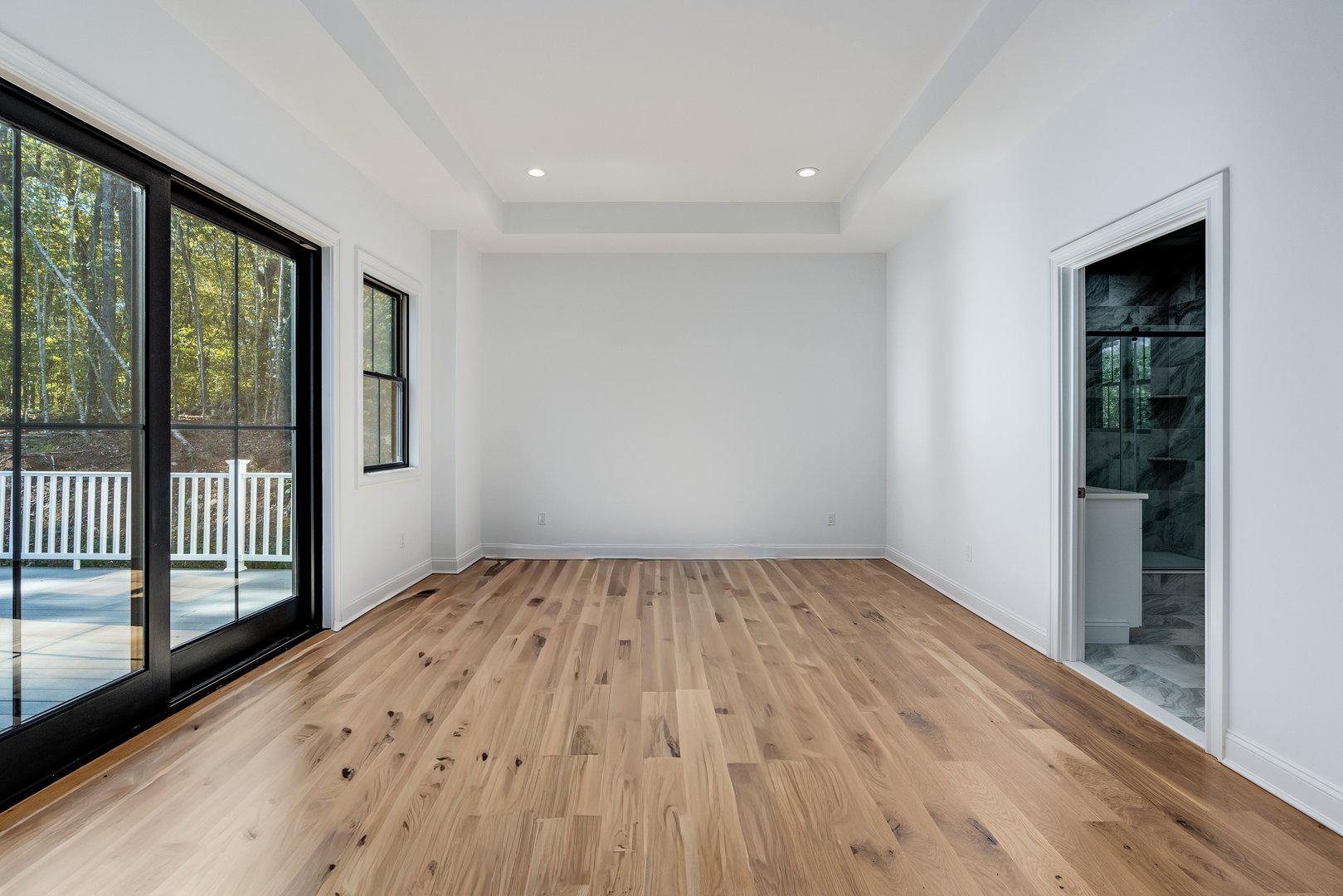 23 Lords Meadow Lane Photo 23