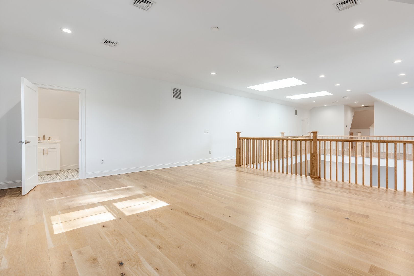 23 Lords Meadow Lane Photo 31