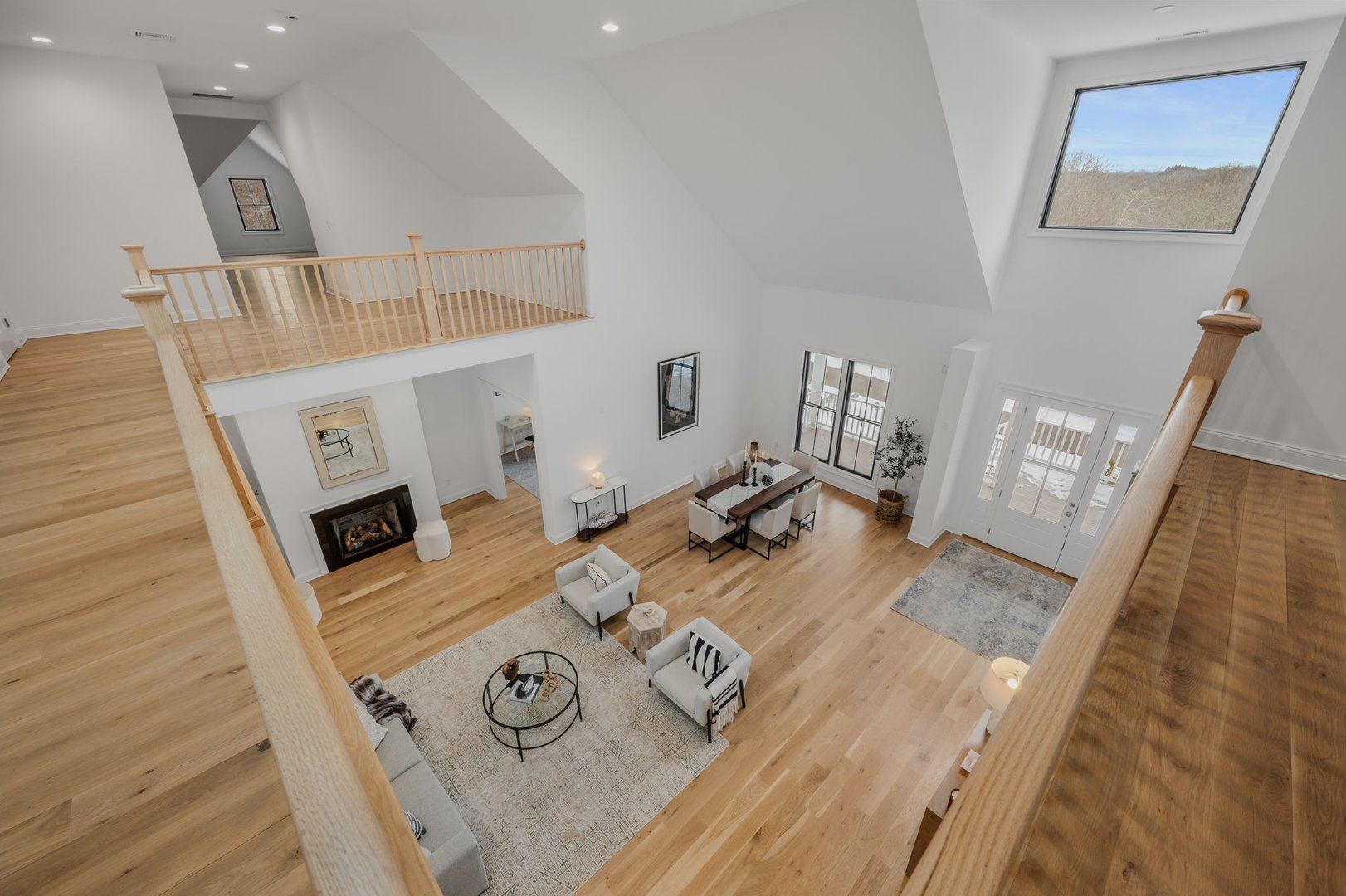 23 Lords Meadow Lane Photo 33