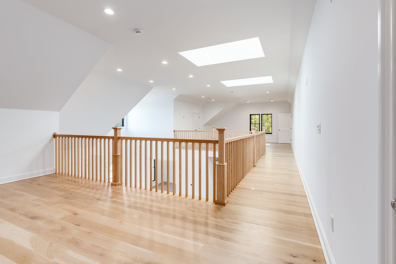 23 Lords Meadow Lane Photo 32