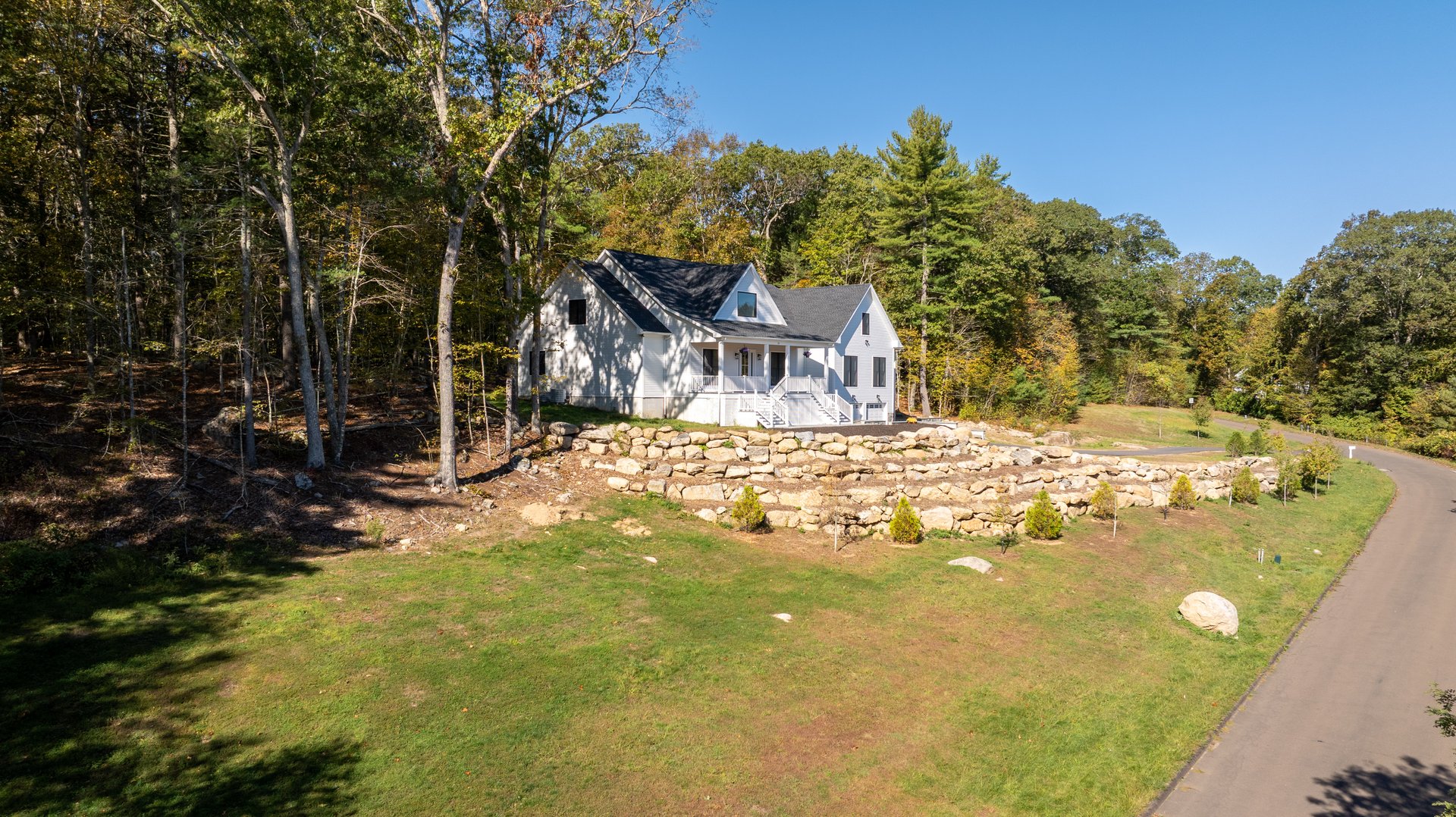 23 Lords Meadow Lane Photo 34