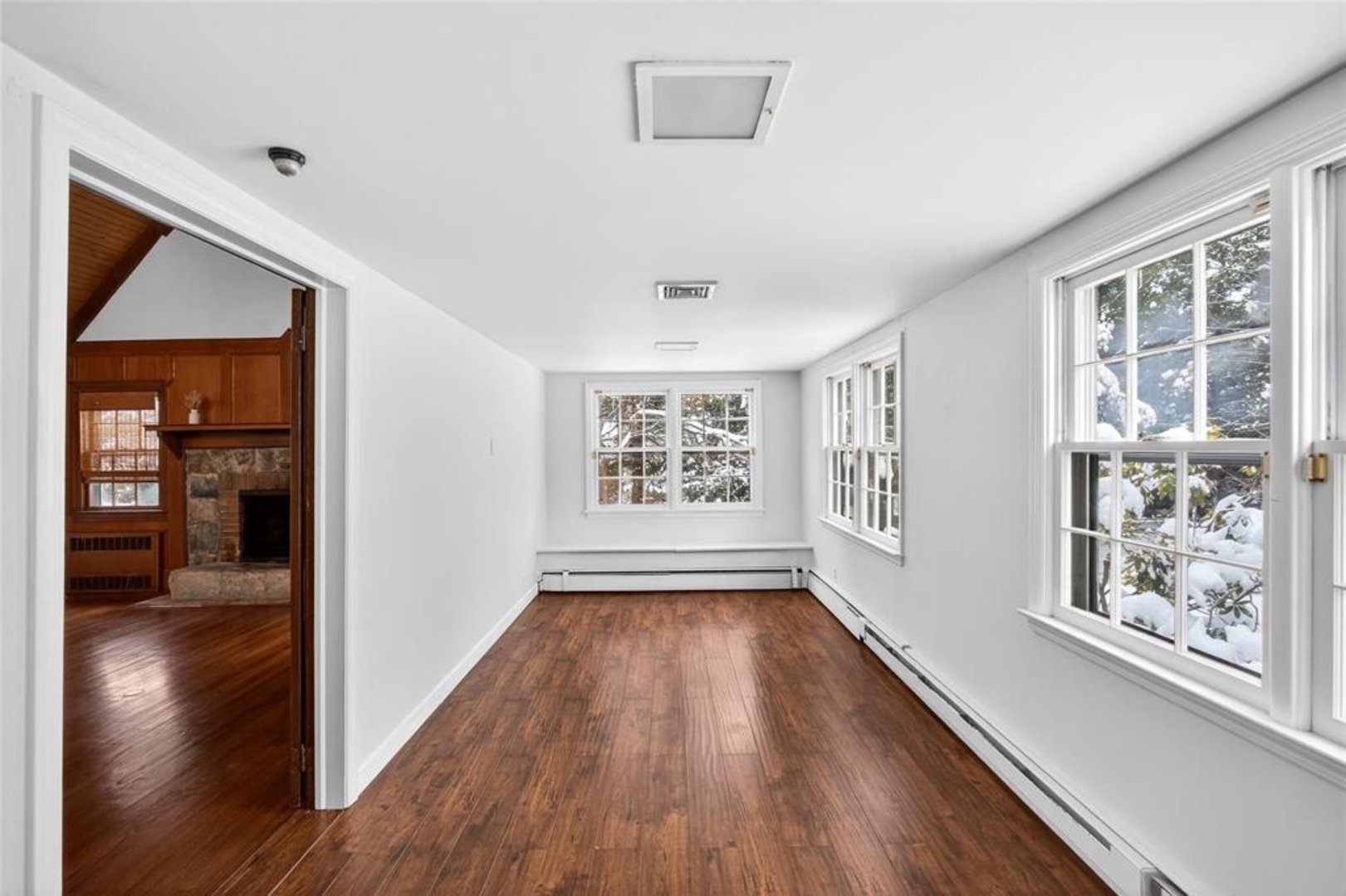 6 Raven Way Photo 10