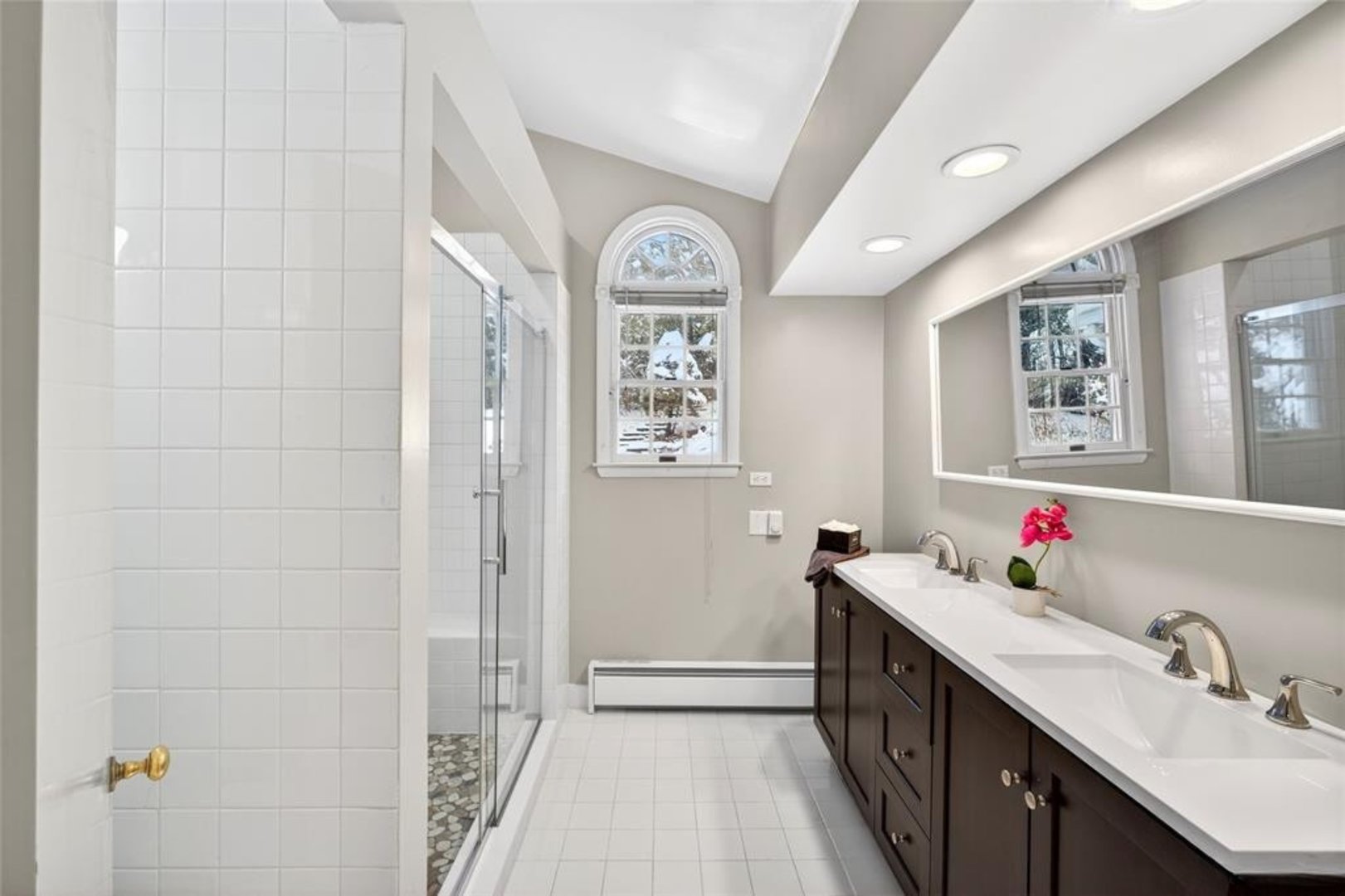 6 Raven Way Photo 12