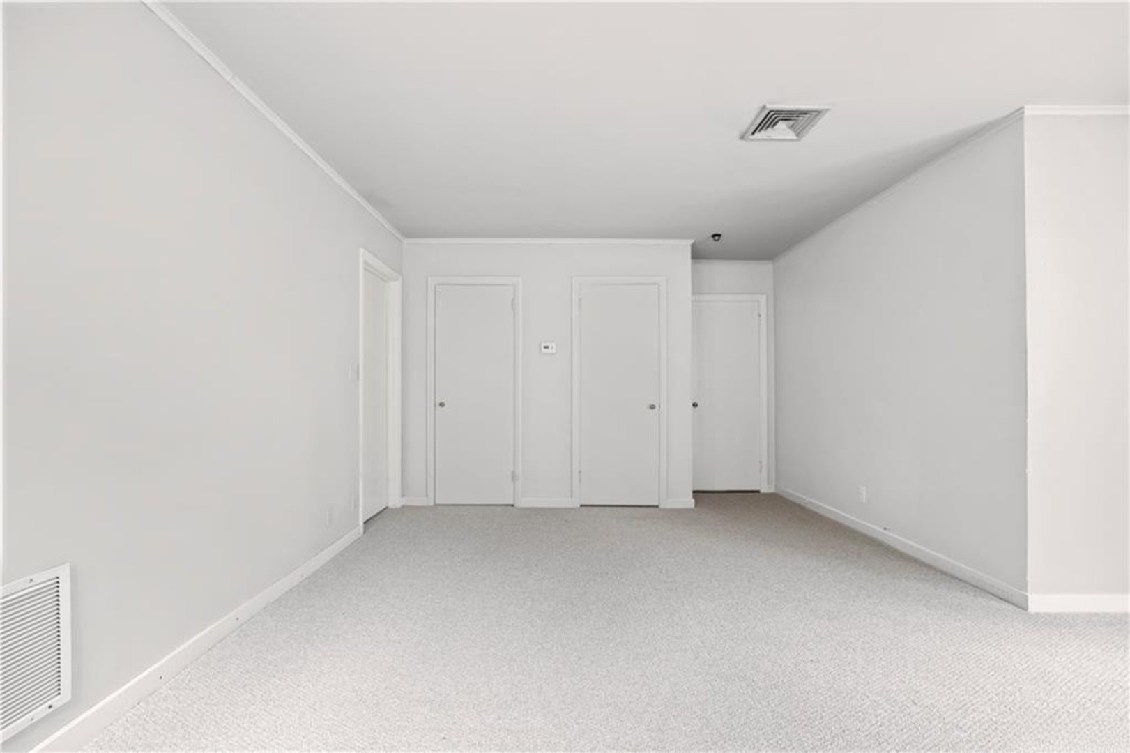 6 Raven Way Photo 16