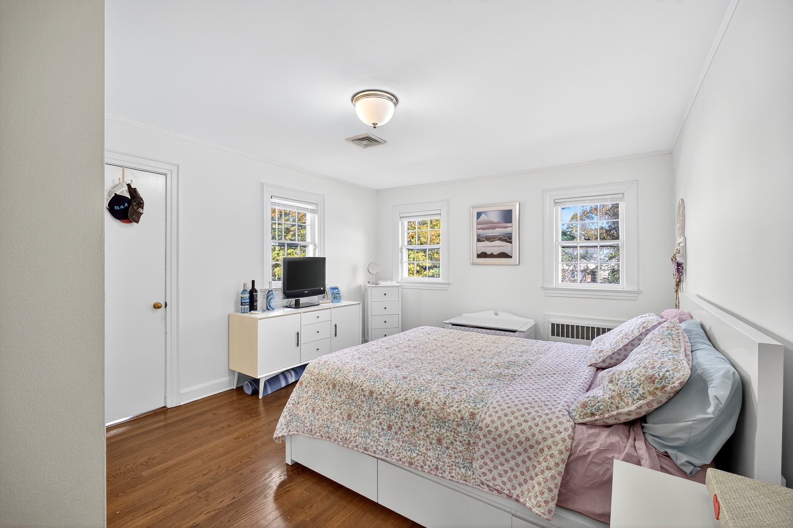 6 Raven Way Photo 18