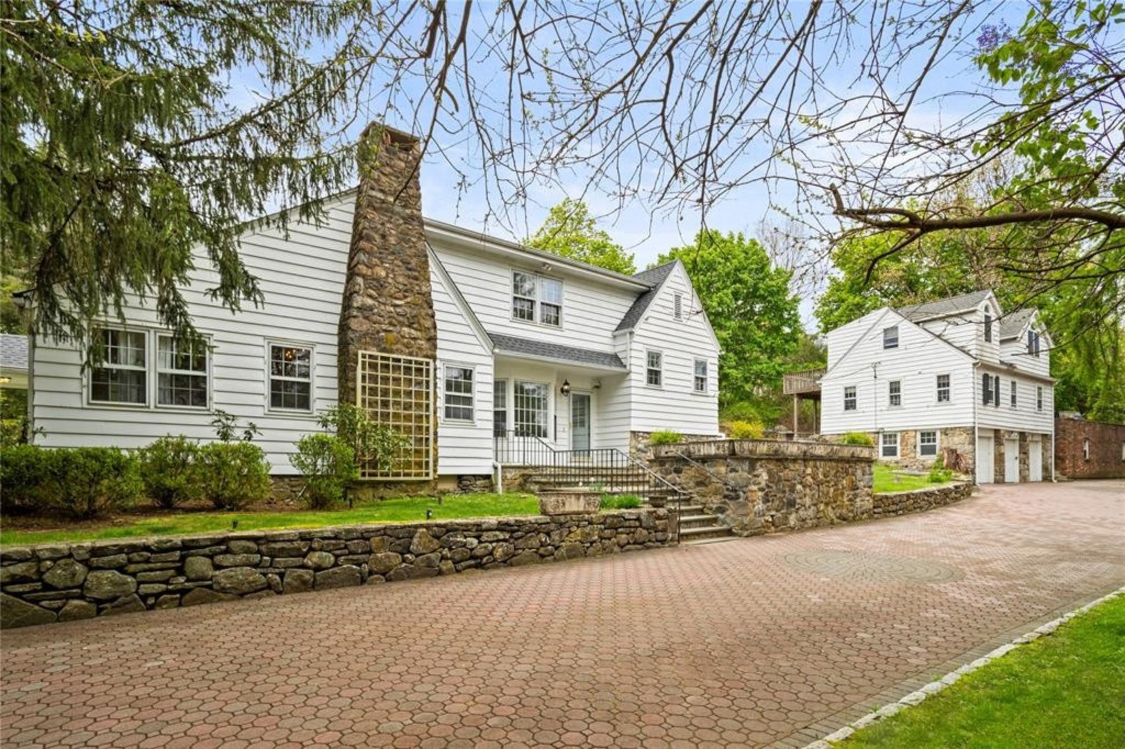 6 Raven Way Photo 22