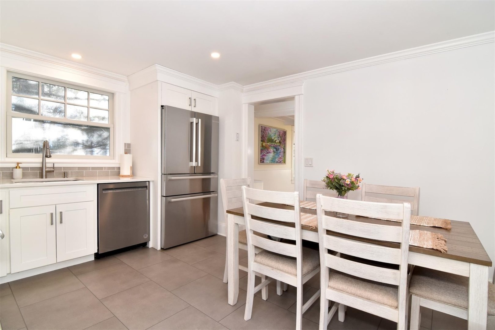 8 Washington Place Photo 7