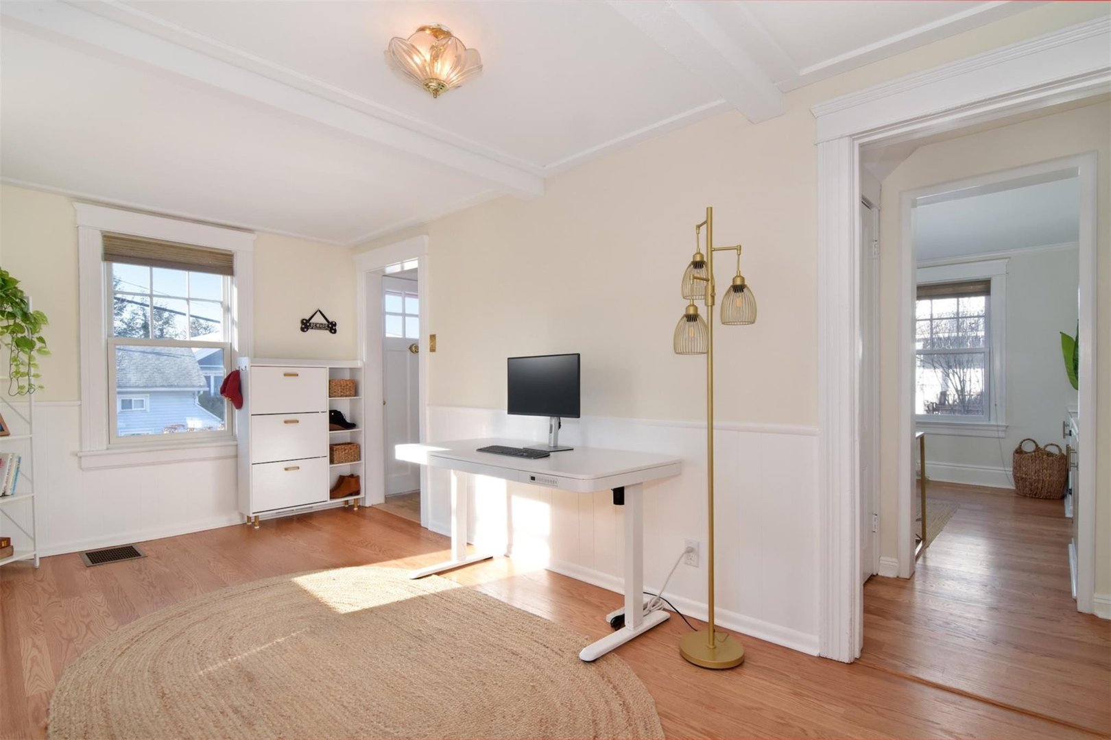 8 Washington Place Photo 8