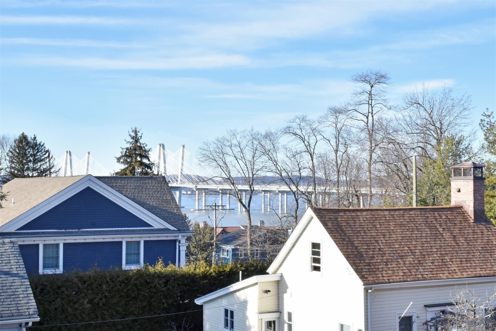 8 Washington Place Photo 12