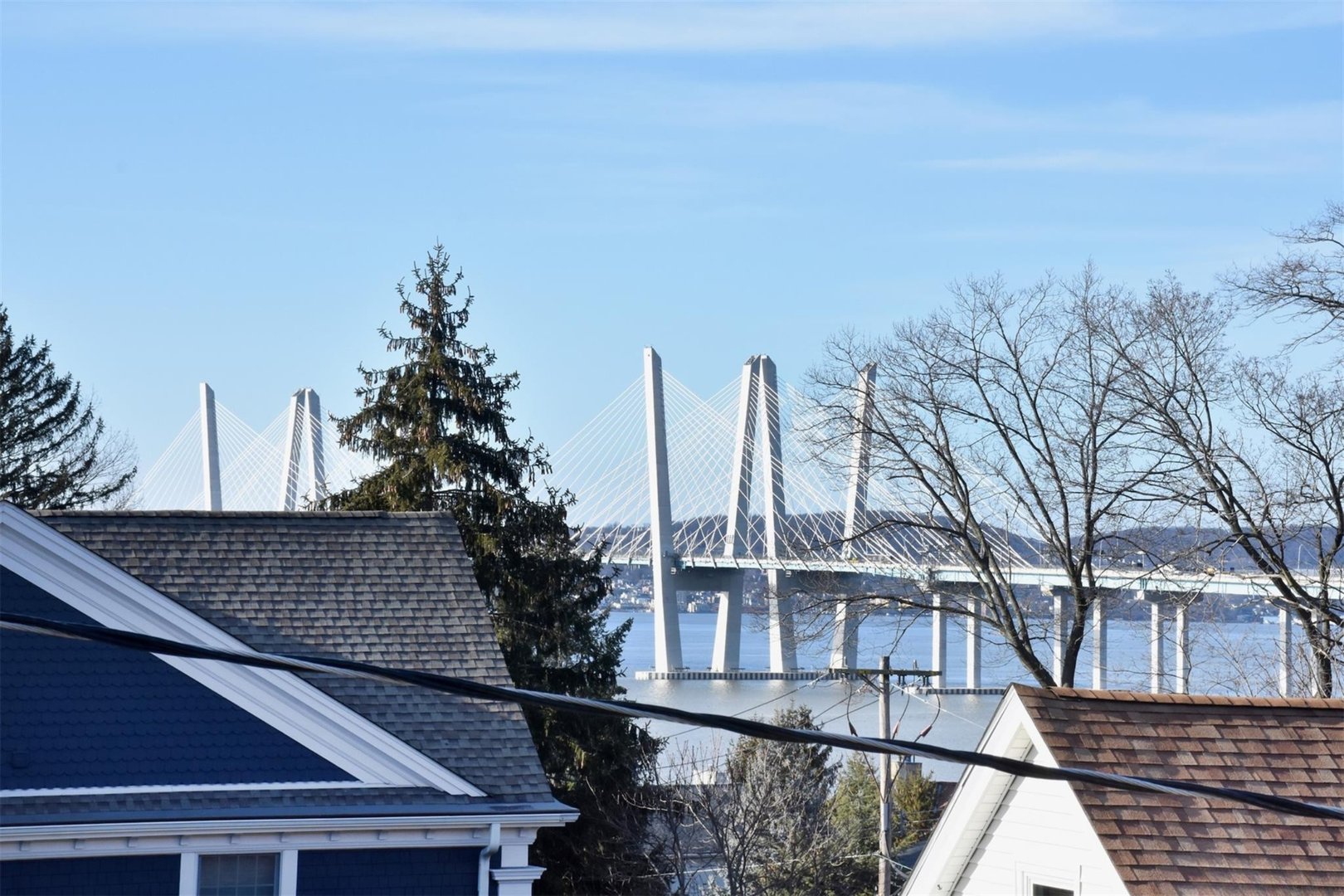 8 Washington Place Photo 13