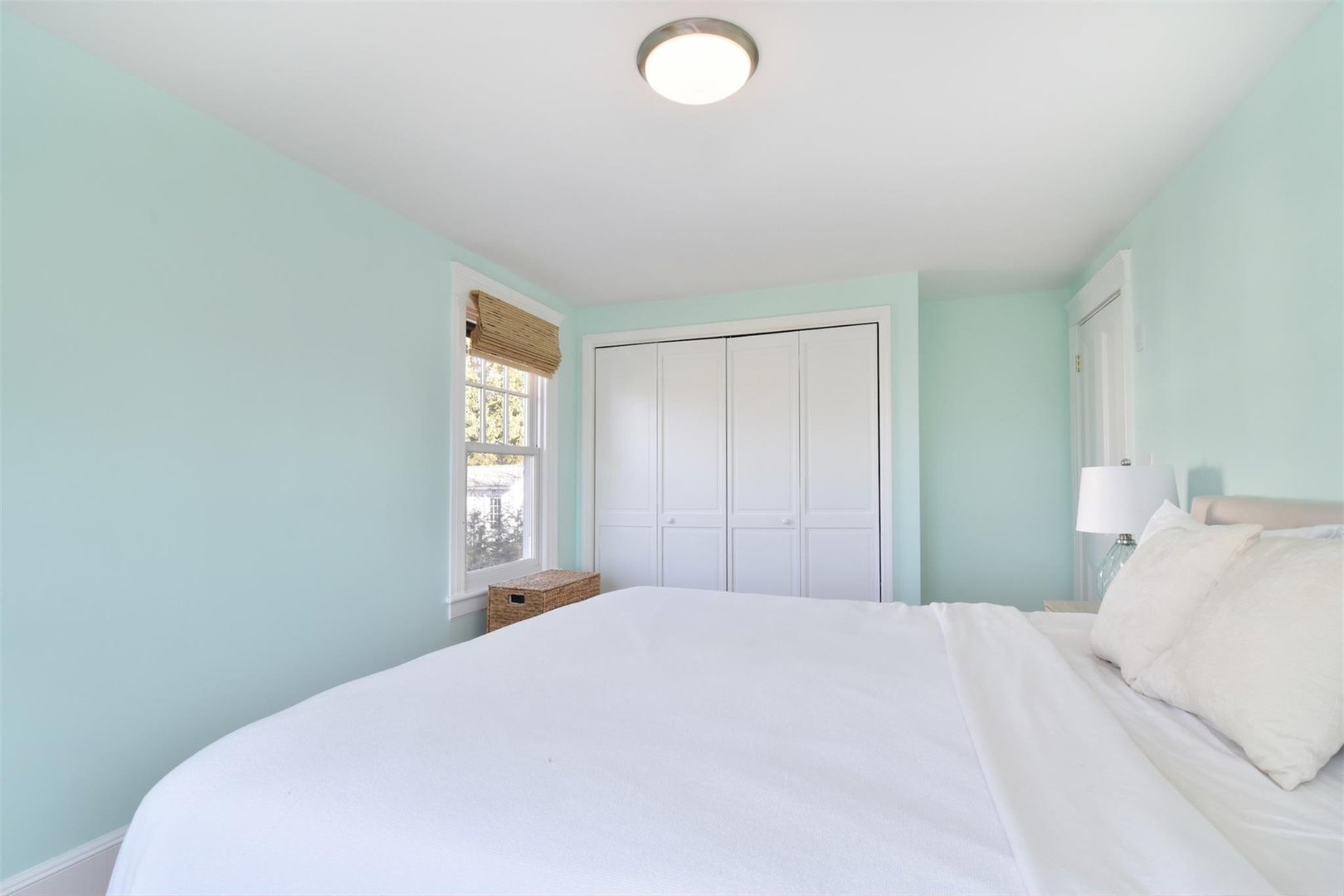 8 Washington Place Photo 14