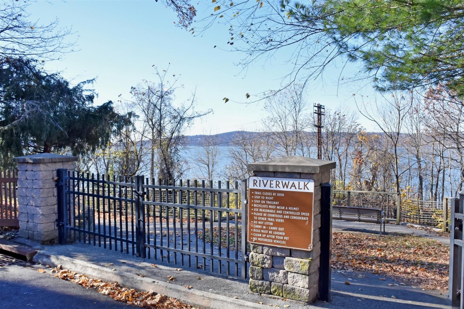 8 Washington Place Photo 23