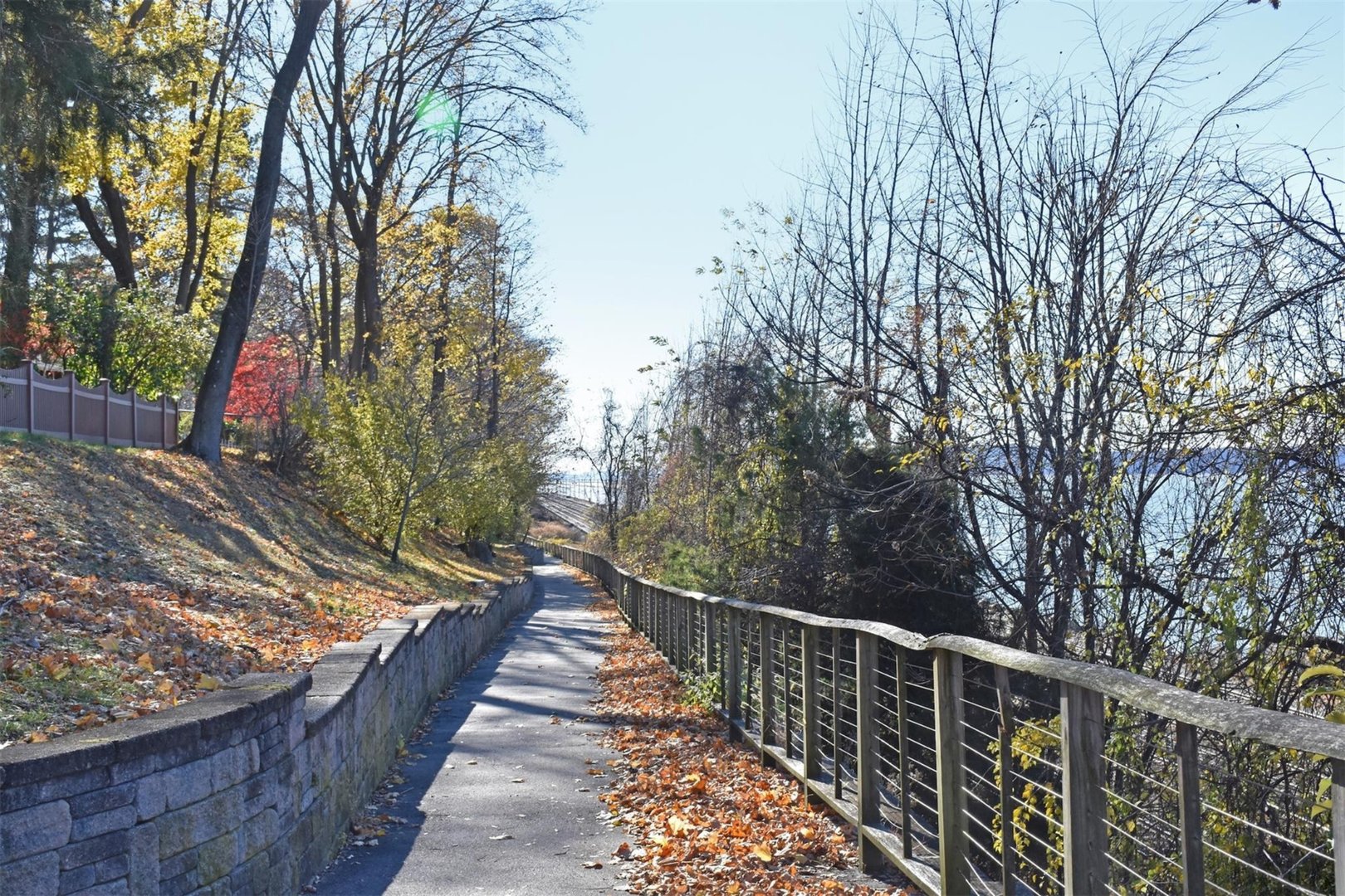 8 Washington Place Photo 24