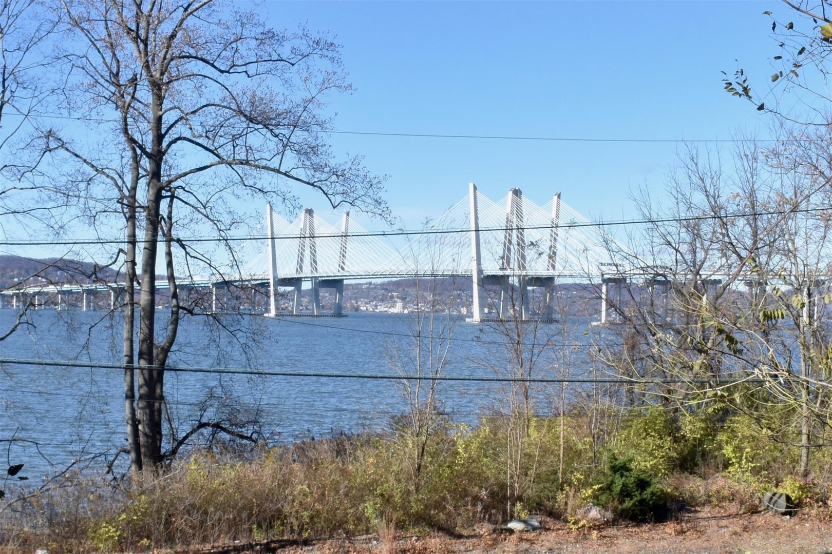 8 Washington Place Photo 27