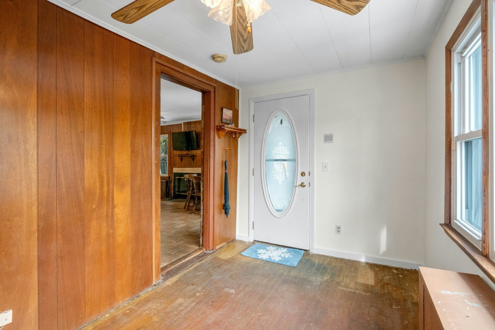 15 N Evarts Avenue Photo 3