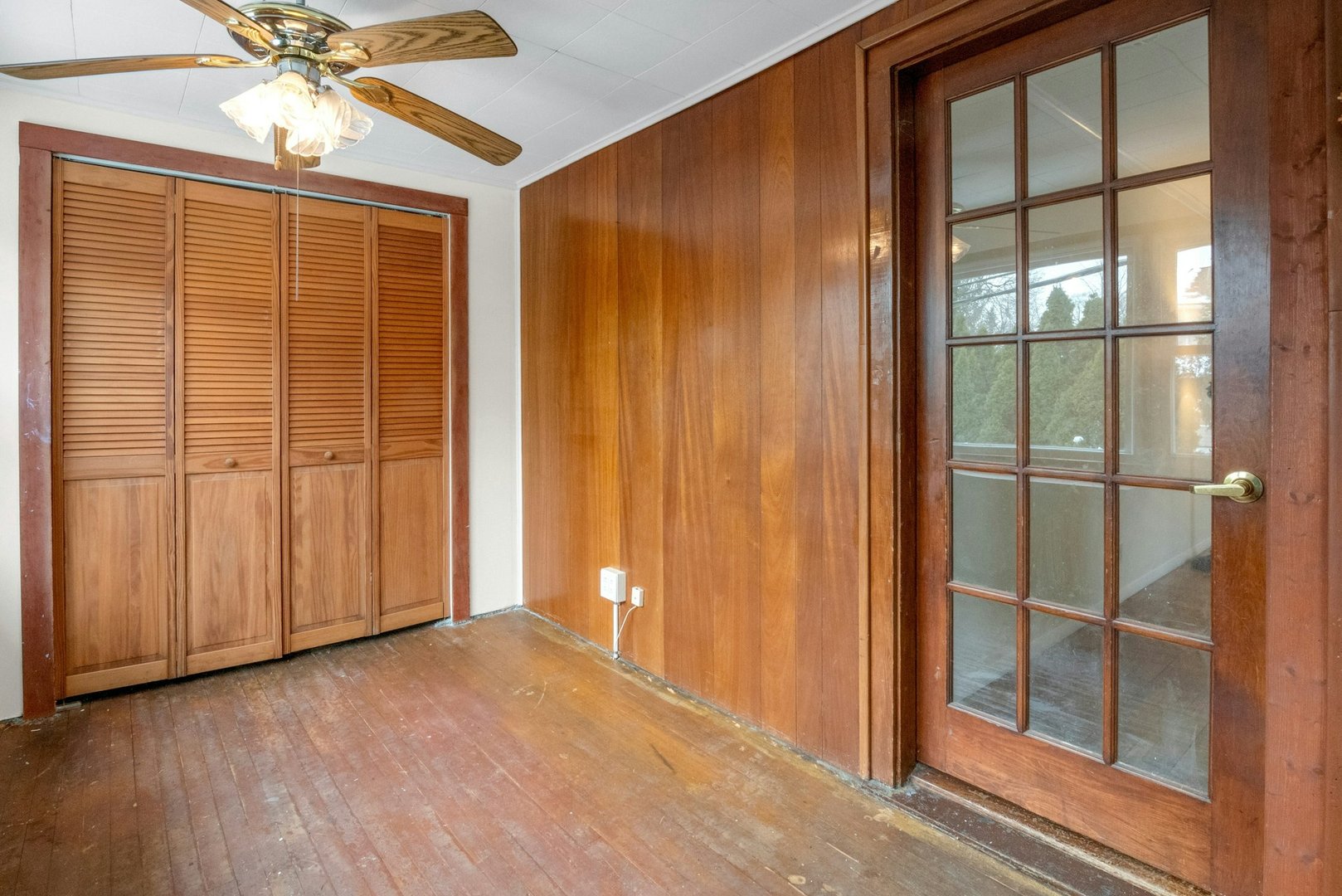 15 N Evarts Avenue Photo 6