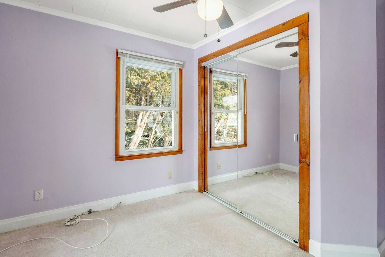 15 N Evarts Avenue Photo 19