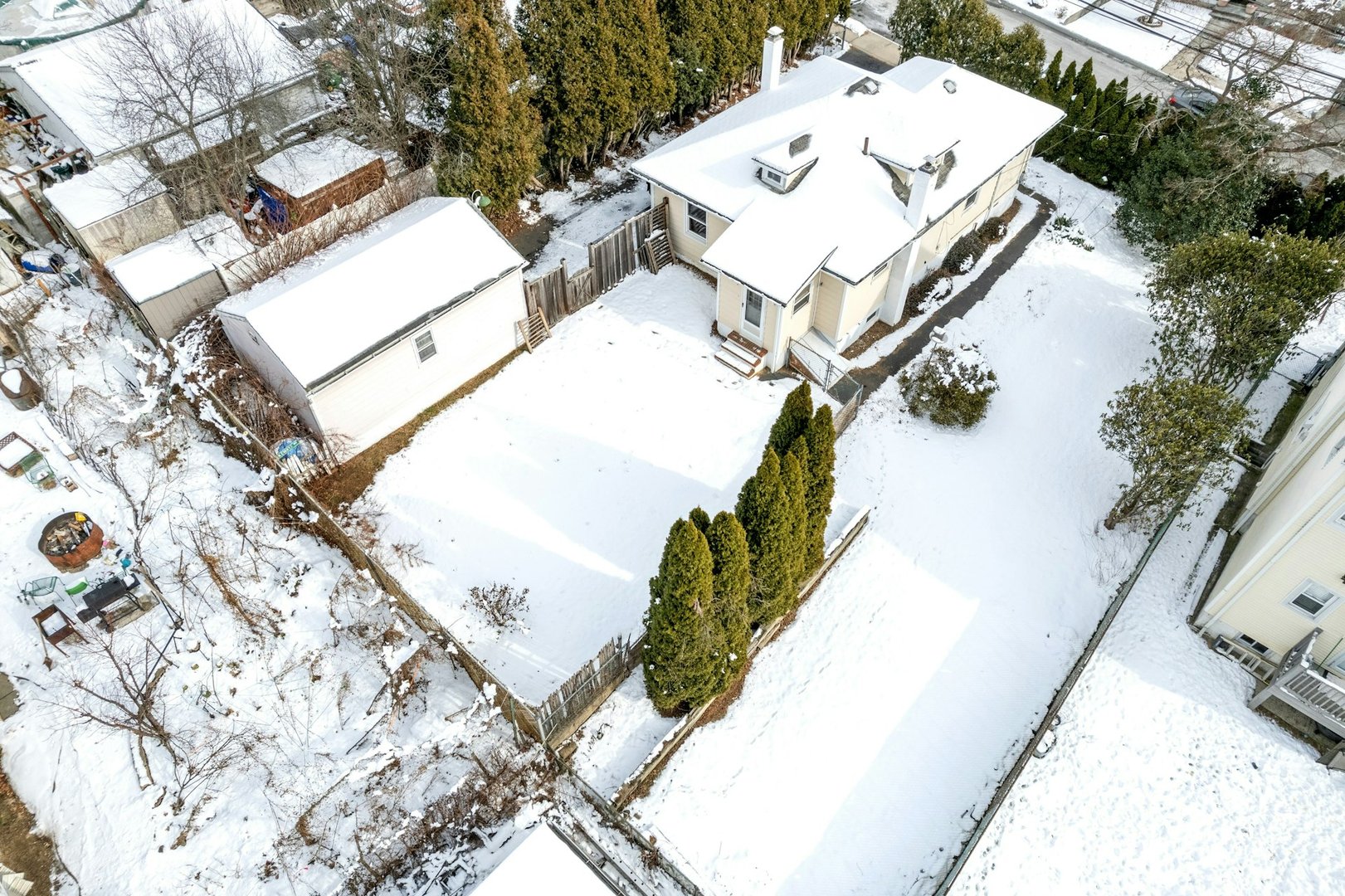 15 N Evarts Avenue Photo 26