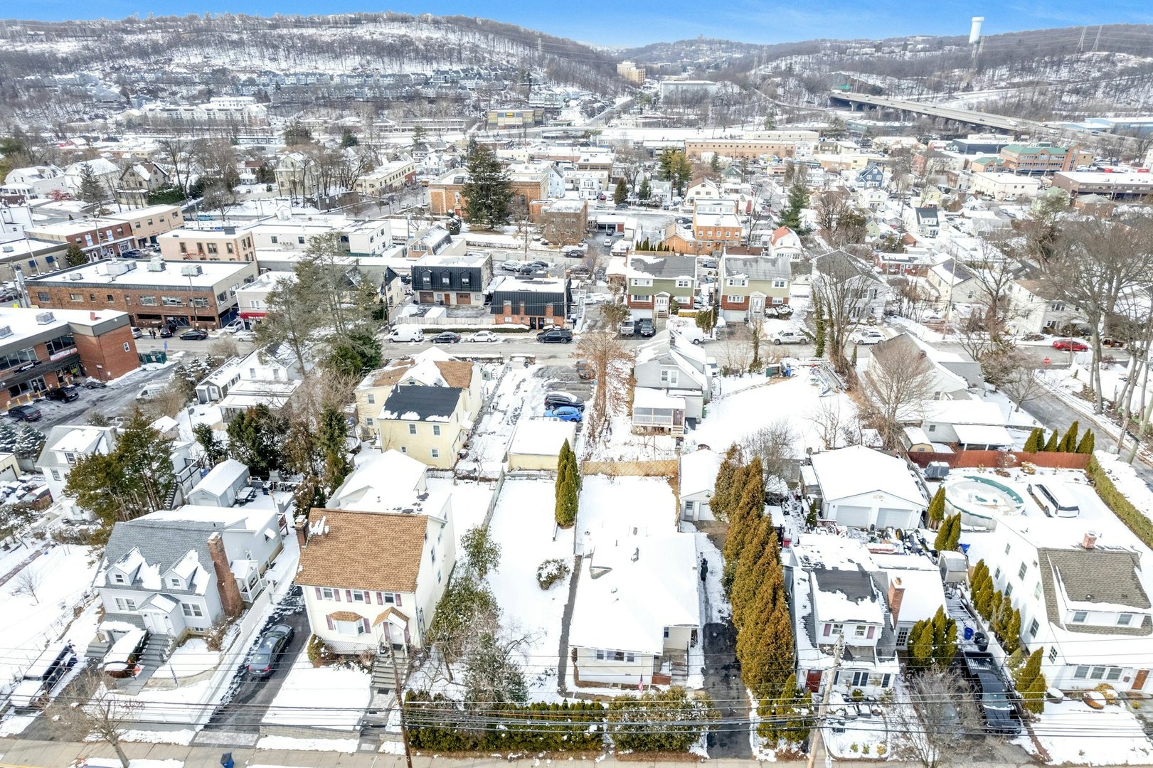 15 N Evarts Avenue Photo 28