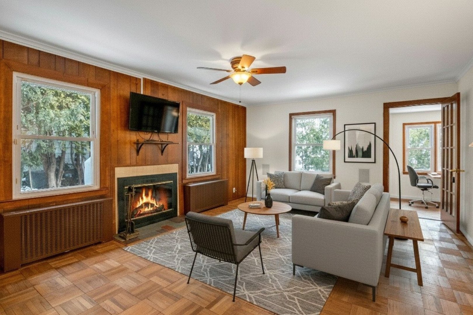 15 N Evarts Avenue Photo 7