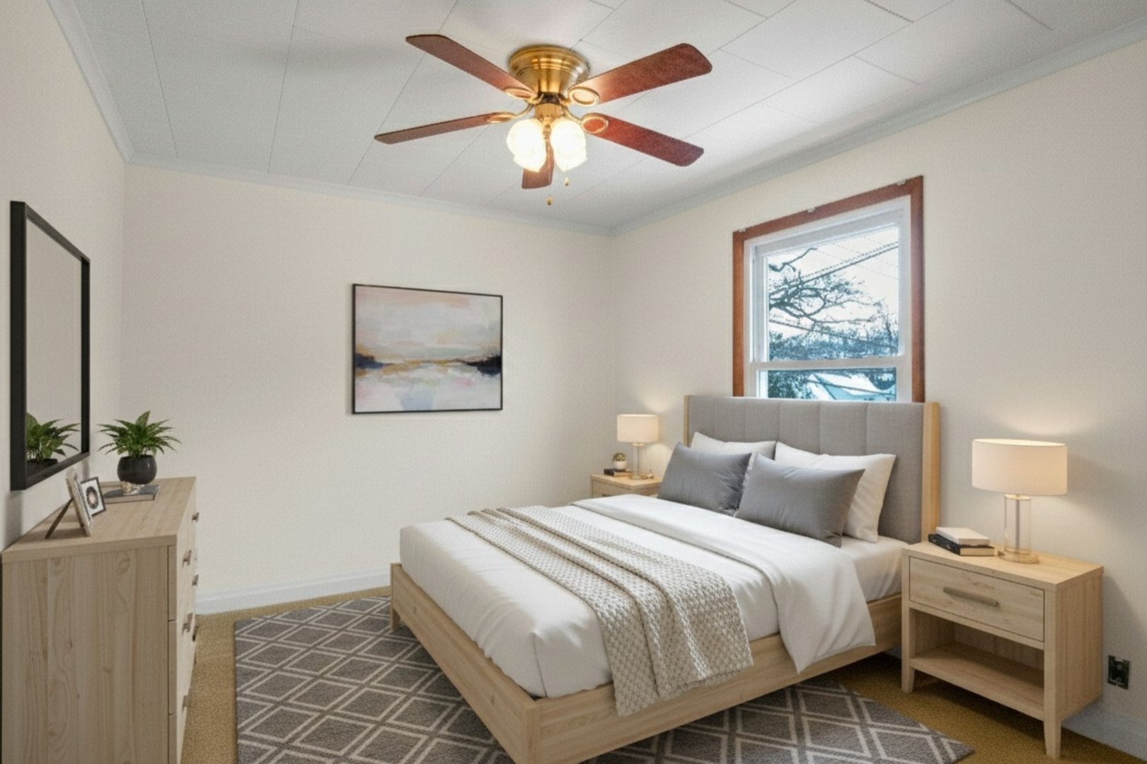 15 N Evarts Avenue Photo 15