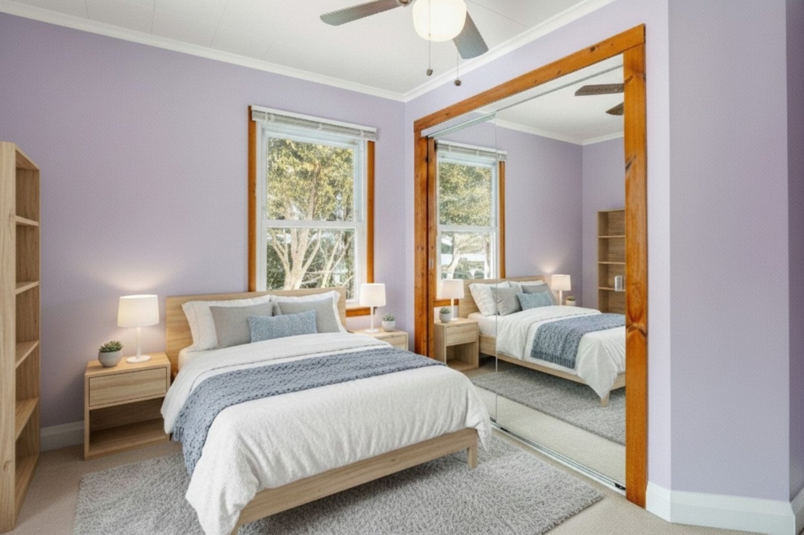 15 N Evarts Avenue Photo 18