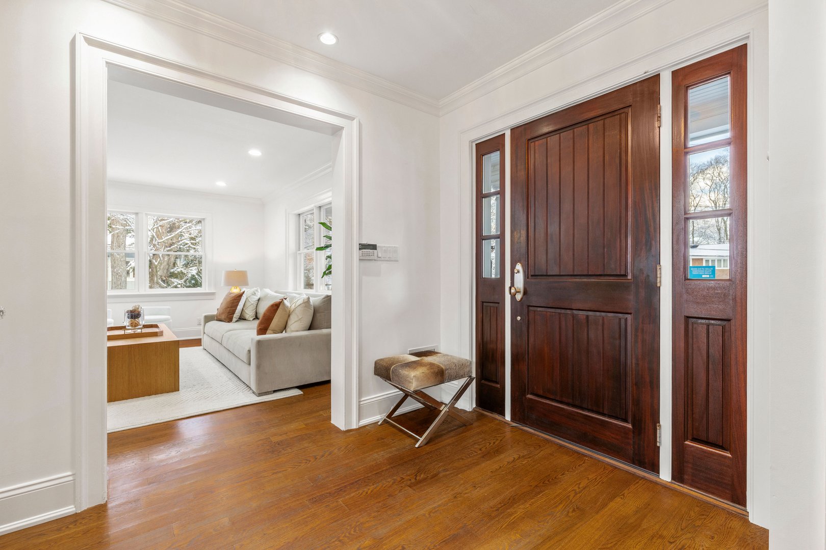 14 Eagles Bluff Photo 6