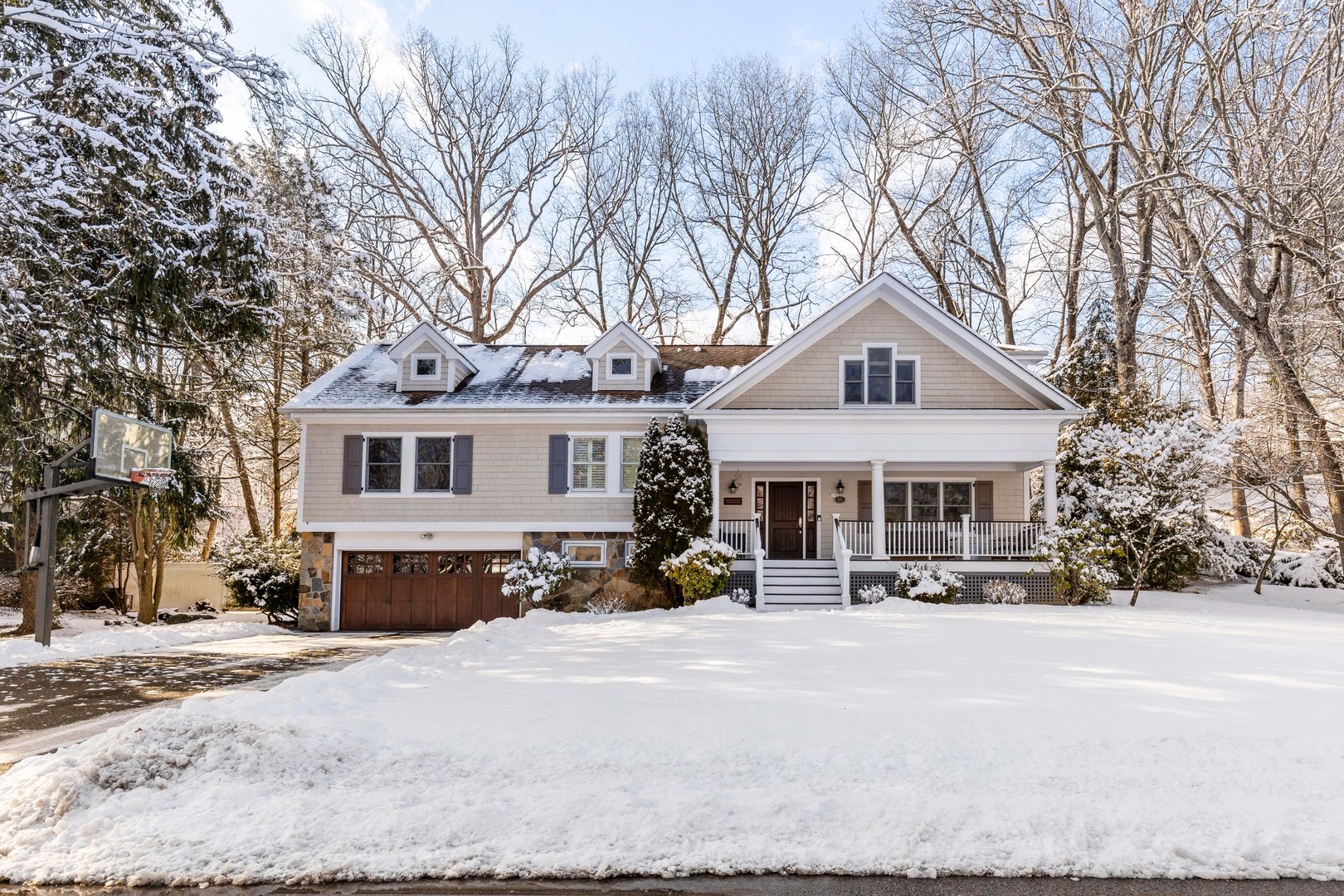 14 Eagles Bluff Photo 2