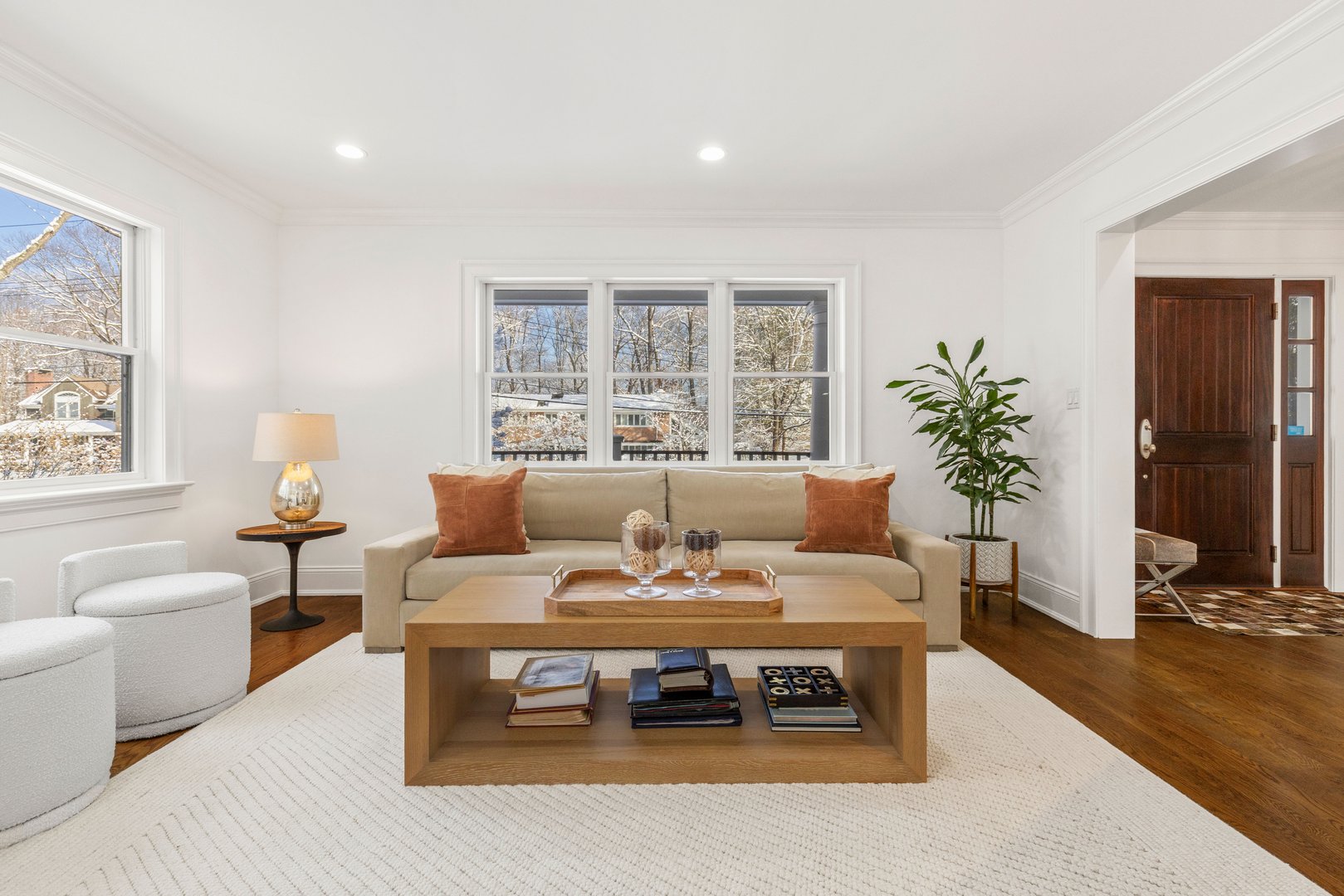 14 Eagles Bluff Photo 9