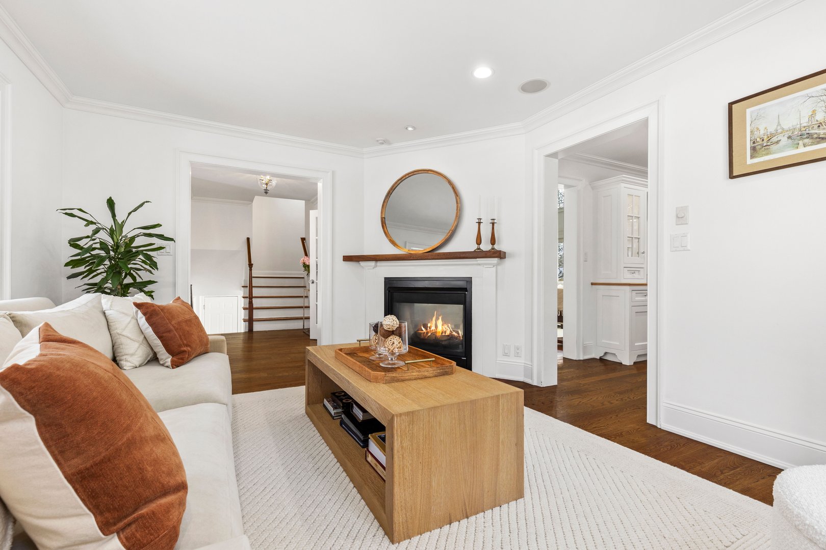 14 Eagles Bluff Photo 10