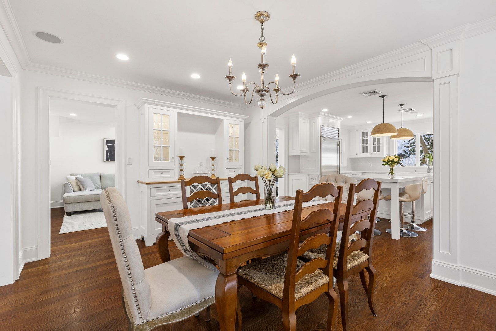 14 Eagles Bluff Photo 11