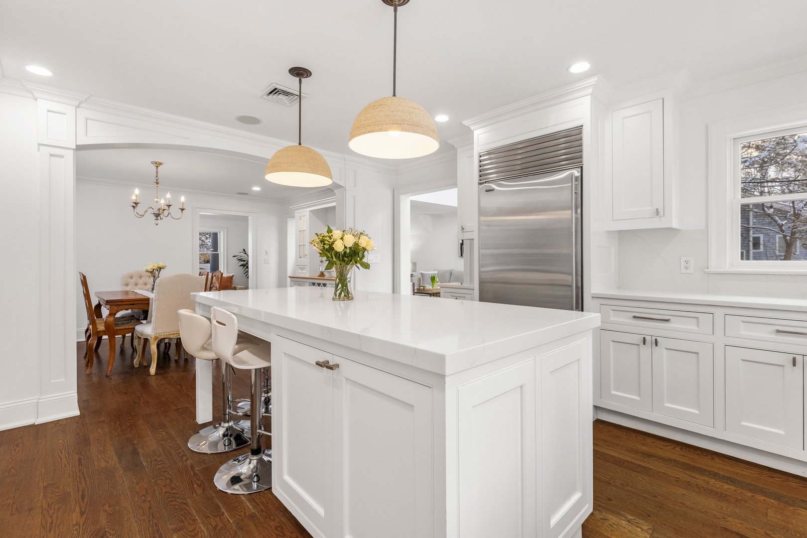 14 Eagles Bluff Photo 14