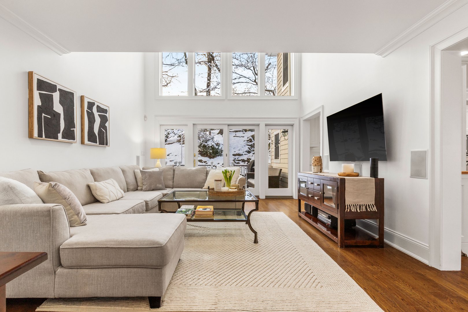 14 Eagles Bluff Photo 21