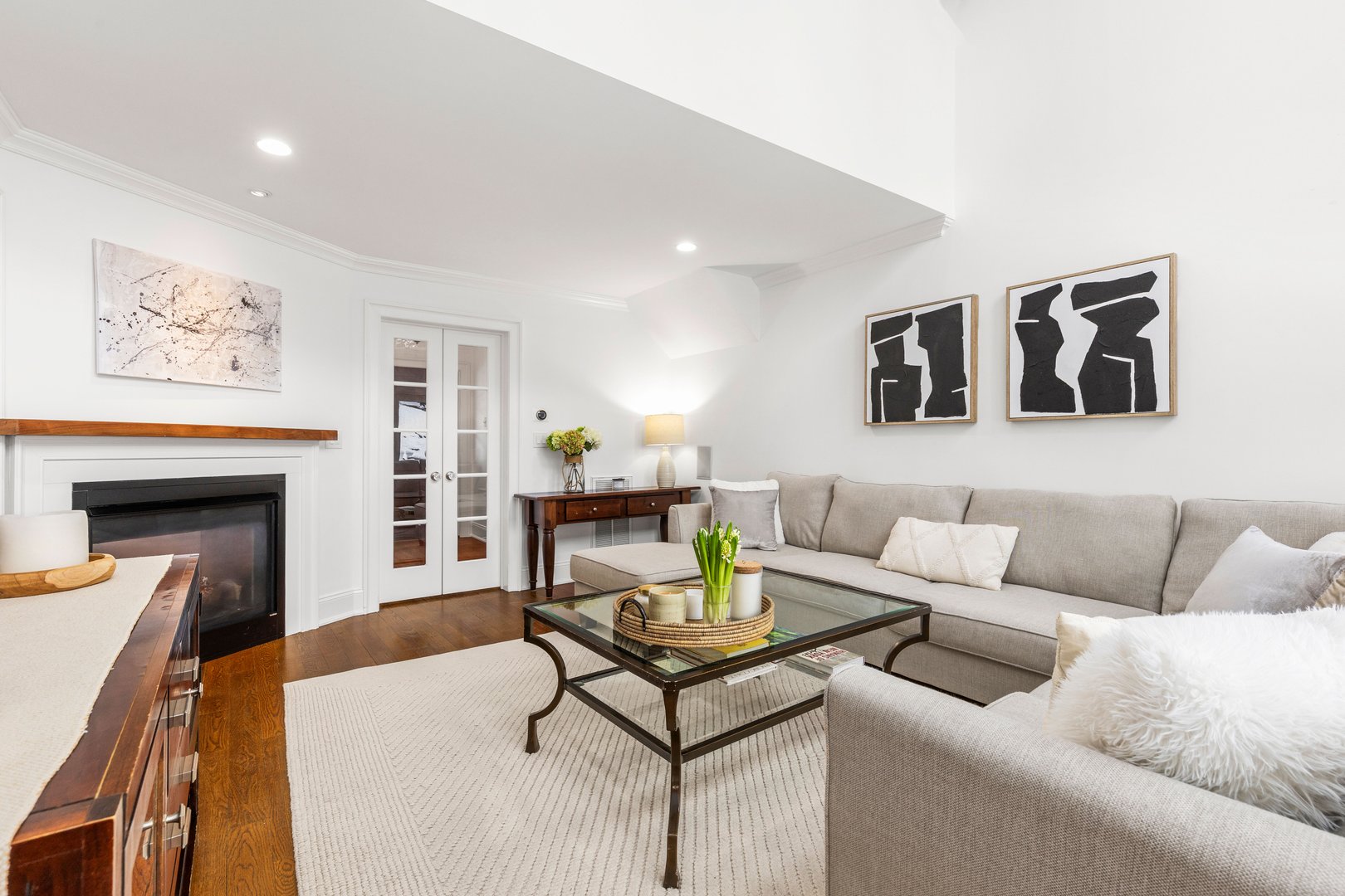 14 Eagles Bluff Photo 19